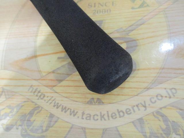 ゾディアス 164L-BFS/2