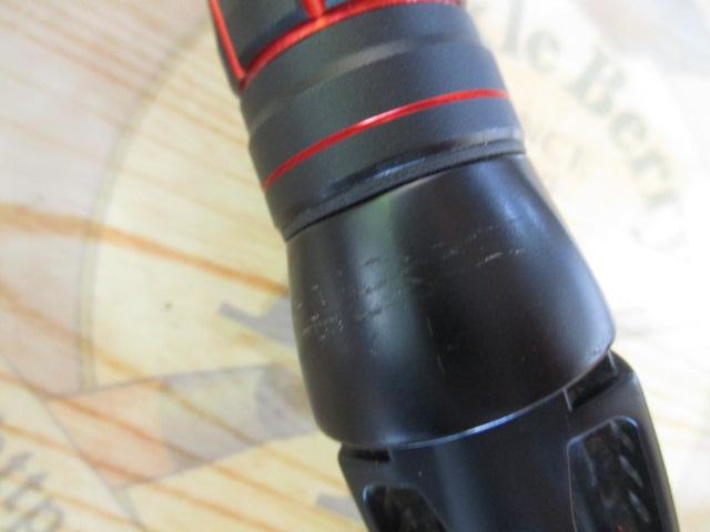 ゾディアス 164L-BFS/2