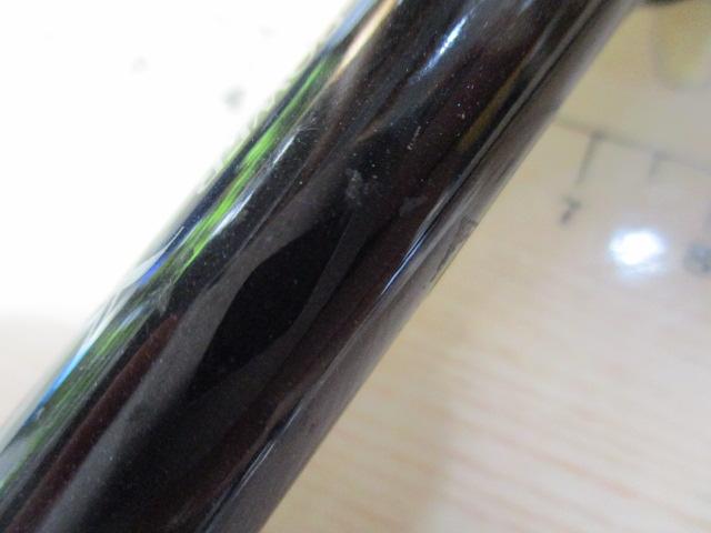 ゾディアス 164L-BFS/2