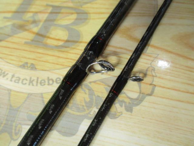 ゾディアス 164L-BFS/2