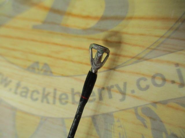 ゾディアス 164L-BFS/2