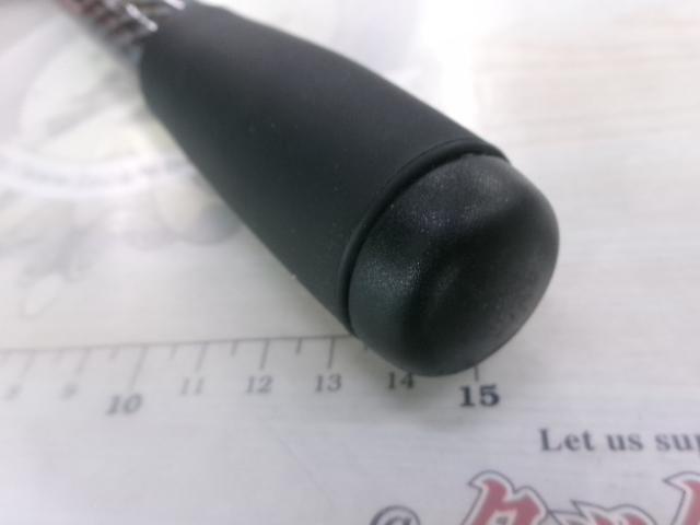 ホリデースピン 405CXT