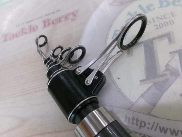 ホリデースピン 405CXT