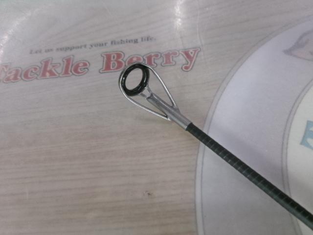 ホリデースピン 405CXT