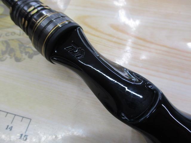 テンヤタチウオX 180・R