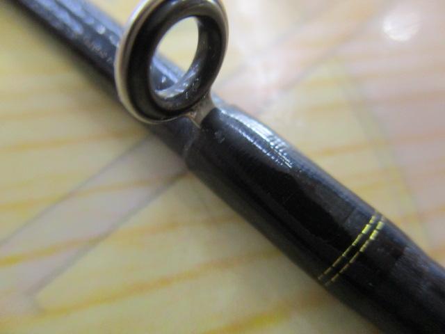 テンヤタチウオX 180・R