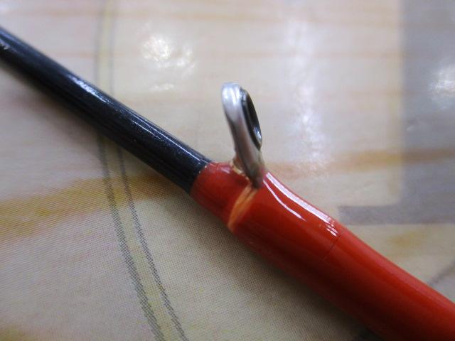 テンヤタチウオX 180・R