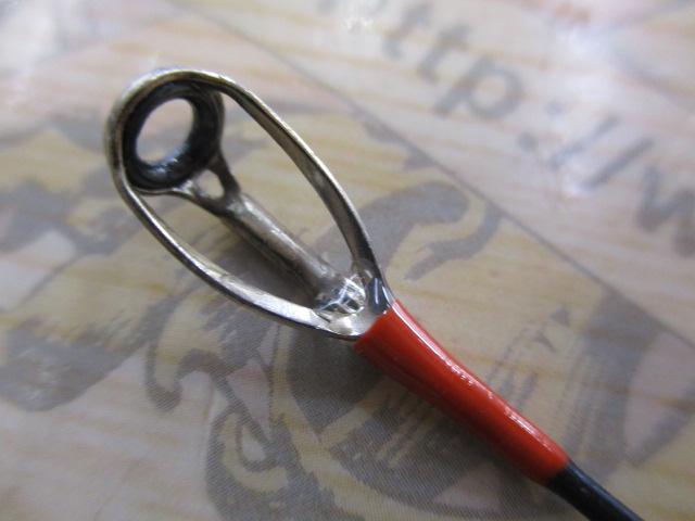 テンヤタチウオX 180・R