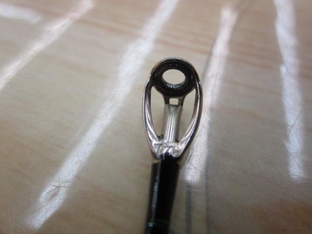 エメラルダスMX 83ML・N