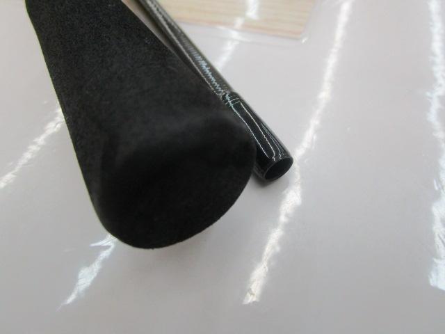 エメラルダスMX 83ML・N