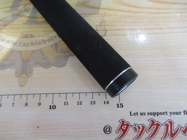 オロチXXX(カイザ) F5-68K SUPER OROCHI