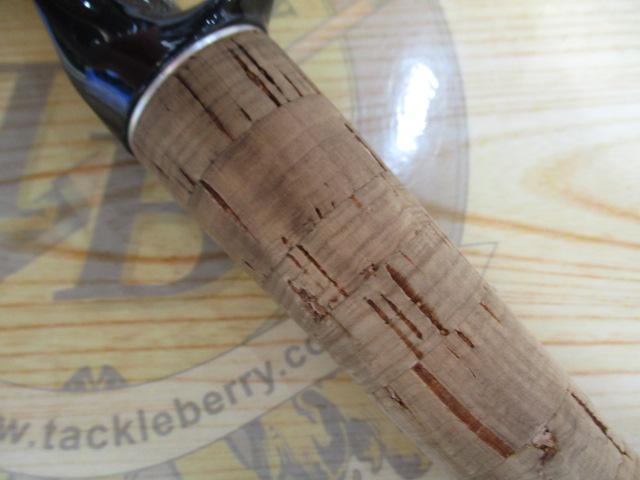 オロチXXX(カイザ) F5-68K SUPER OROCHI