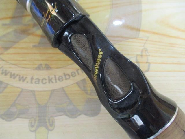 オロチXXX(カイザ) F5-68K SUPER OROCHI