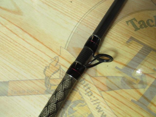 オロチXXX(カイザ) F5-68K SUPER OROCHI