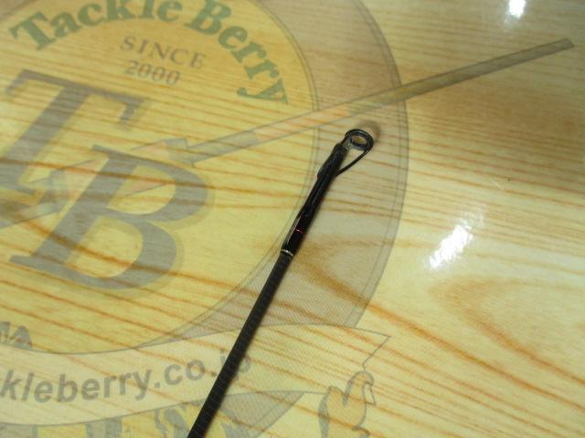 オロチXXX(カイザ) F5-68K SUPER OROCHI