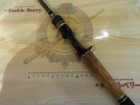 オロチXXX(カイザ) F5-68K SUPER OROCHI