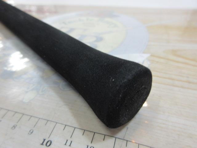 コルトスナイパーBB LSJ S96L