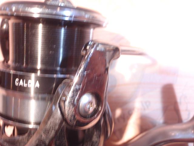 18カルディア LT4000-CXH