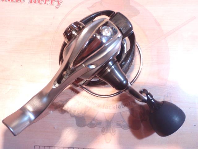 18カルディア LT4000-CXH