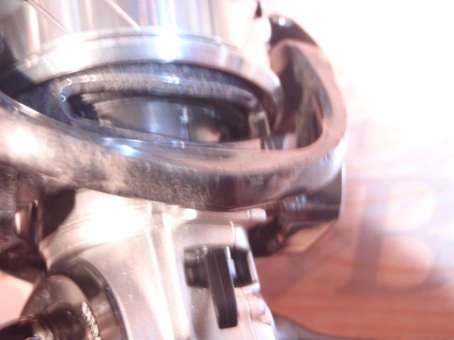 18カルディア LT4000-CXH