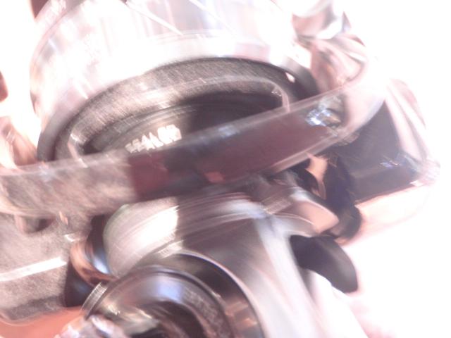 18カルディア LT4000-CXH