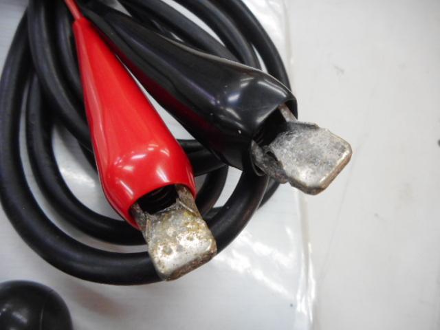 ハイパータナコン 400FBe