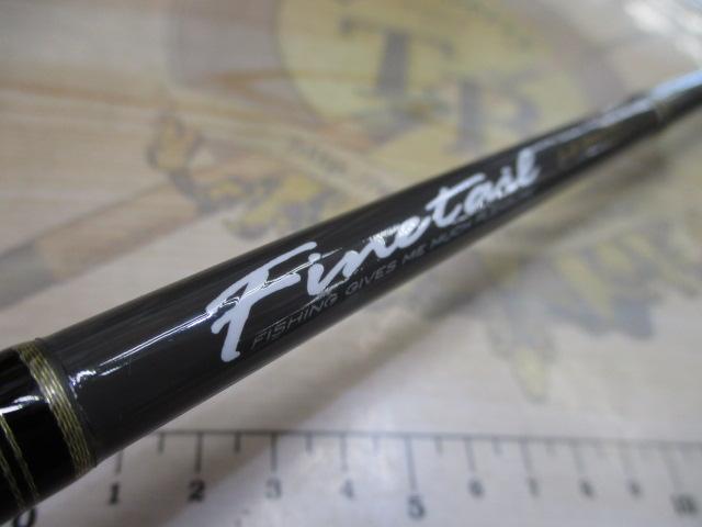 ファインテール FSG-4102UL