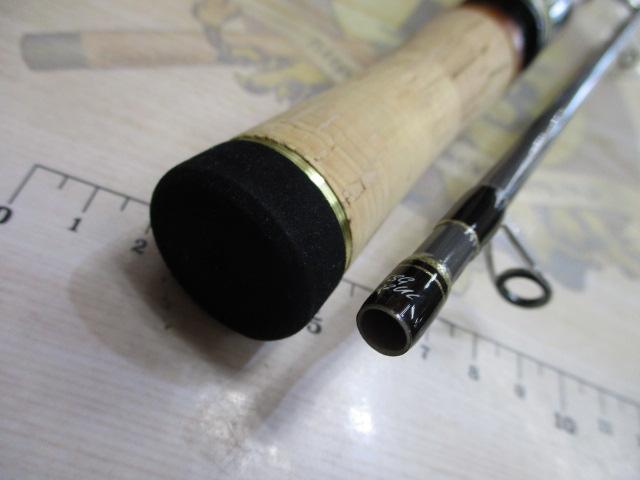 ファインテール FSG-4102UL