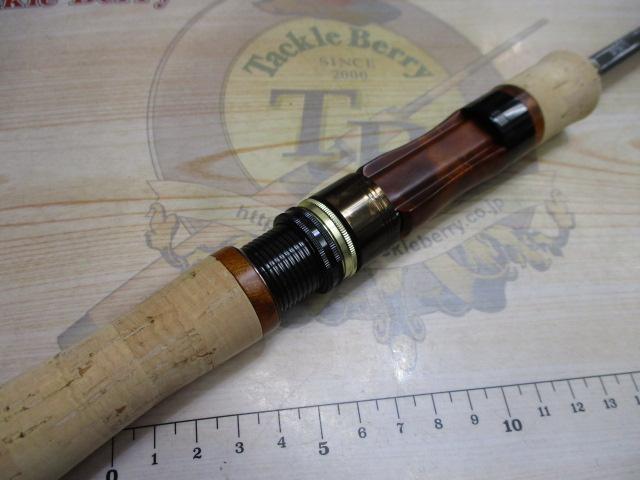 ファインテール FSG-4102UL