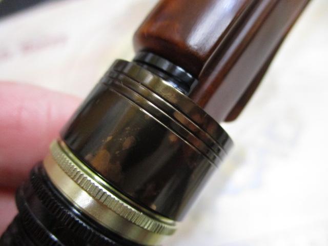 ファインテール FSG-4102UL