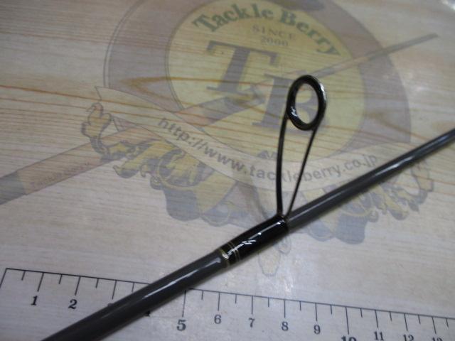 ファインテール FSG-4102UL