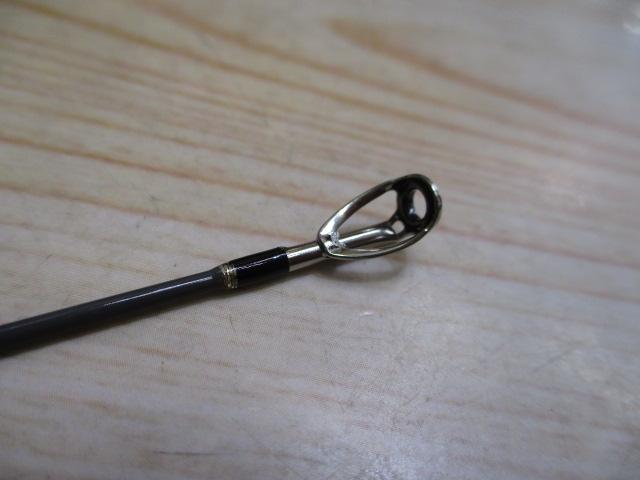 ファインテール FSG-4102UL