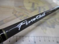 ファインテール FSG-4102UL