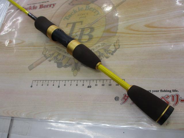 99ツーナインプラス 60UL-e チョコバナナ 