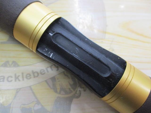 99ツーナインプラス 60UL-e チョコバナナ 