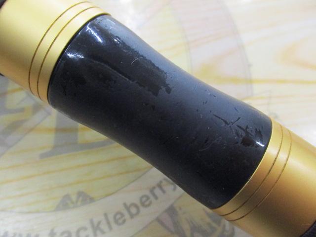 99ツーナインプラス 60UL-e チョコバナナ 