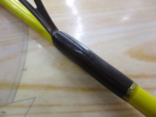 99ツーナインプラス 60UL-e チョコバナナ 