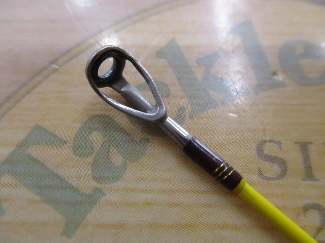 99ツーナインプラス 60UL-e チョコバナナ 