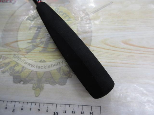 炎月一つテンヤマダイSS 225H