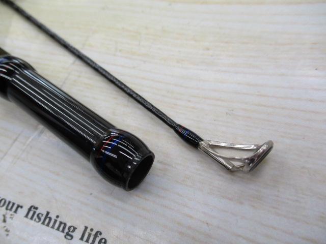 スコーピオン 1581F-2(2019モデル)