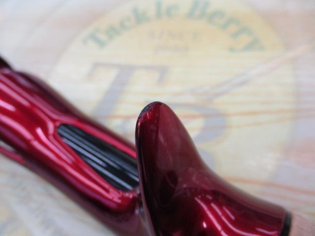 スコーピオン 1581F-2(2019モデル)