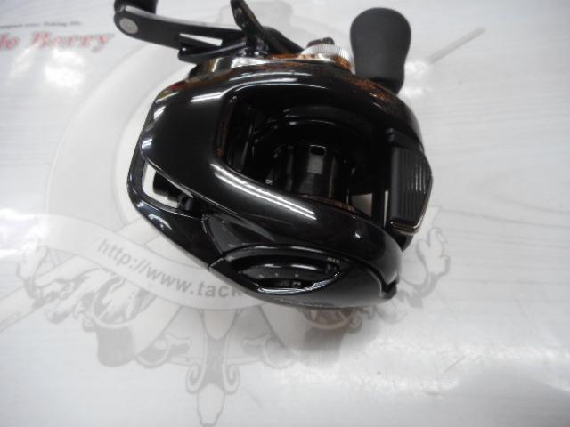 24メタニウムDC 70HG｜＠ベリーネット 日本最大新品中古釣具WEBショップ