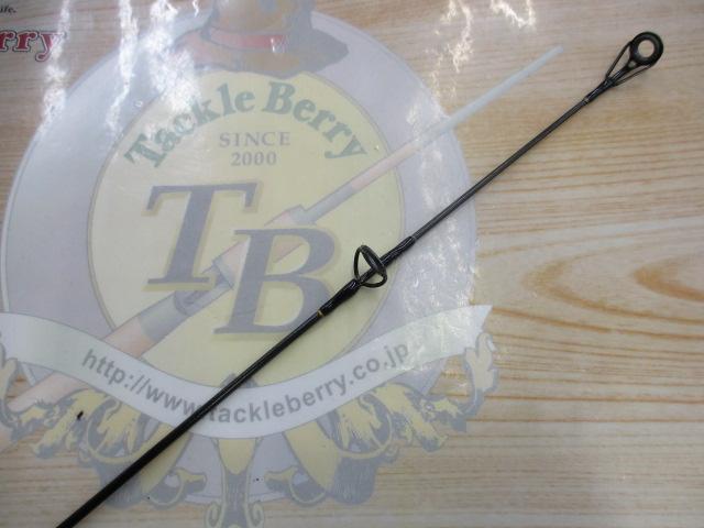 スピードスティック SSC-66M