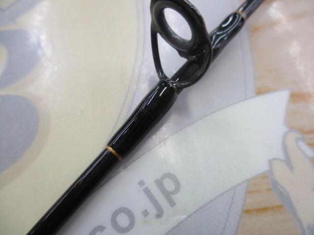 スピードスティック SSC-66M