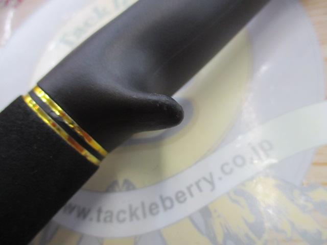 スピードスティック SSC-66M