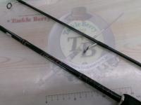 ブリストール BP-862ML