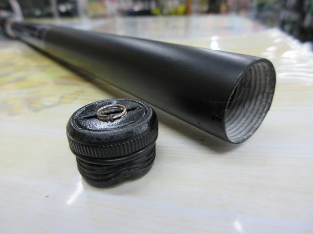 CB極光海上釣堀360M