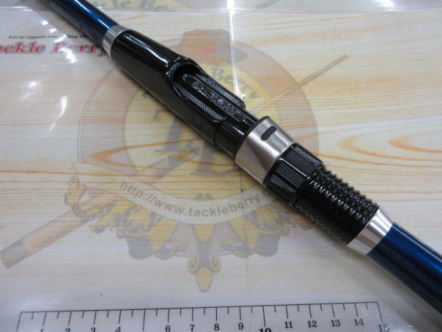 CB極光海上釣堀360M