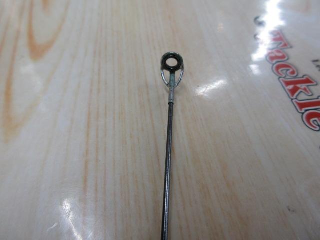 CB極光海上釣堀360M