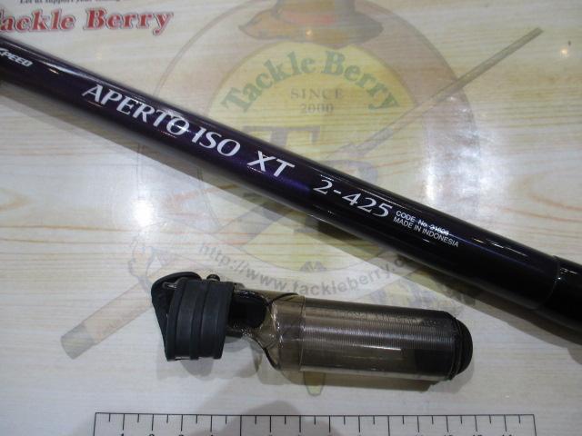 IHアペルト磯XT 2-425